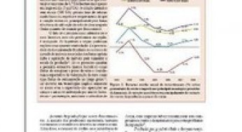 Os desafios para uma pecuária mais sustentável na Amazônia