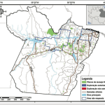 para 2009 2010 150x150 - Boletim Transparência Manejo Florestal Estado do Pará (2009 e 2010)