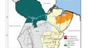 Boletim Transparência Florestal Estado do Pará (Setembro e Outubro de 2007)