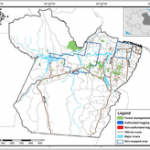 state of para 2009 2010 150x150 - Forest Management Transparency Report - State of Pará (2009 - 2010)