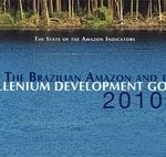 the brazilian amazon and the milleniun development1 150x142 - The Brazilian Amazon and the Millenium Development Goals 2010