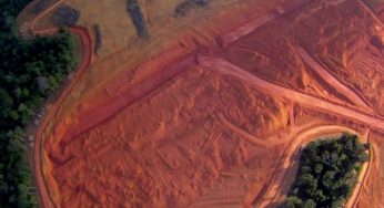 Mapping Change in the Amazon: How Satellite Images are Halting Deforestation