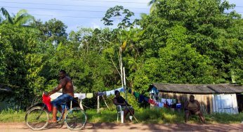 Amazônia brasileira tem Índice de Progresso Social inferior à média nacional