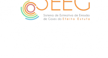 Estimativas de Emissões de Gases do Efeito Estufa no Brasil 1990-2012
