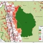 Captura de tela 2014 09 18 as 15.27.19 1 150x150 1 - Estudo comprova: redução de Áreas Protegidas favorece desmatamento na Amazônia
