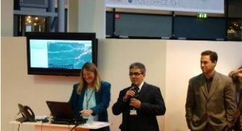New Technologies for Forest Monitoring