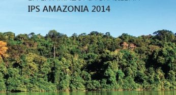 Índice de Progresso Social en la Amazonia Brasileña – IPS Amazonia 2014 (Resumen Ejecutivo)