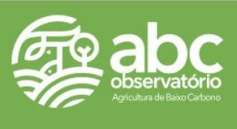 Observatório ABC inicia debates para revisão do Plano ABC