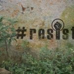 9Resista1 150x150 - #Resista: Dezenas de organizações da sociedade civil se unem em movimento de resistência contra retrocessos do governo e bancada ruralista
