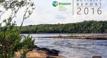 Annual Report 2016