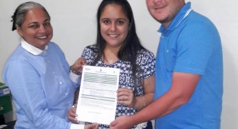 Brasil Novo é o primeiro município a emitir LAR através do SIGAM