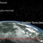 Captura de Tela 2016 02 16 as 10.08.19 150x150 1 - Os satélites da floresta
