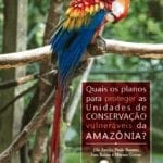 Captura de Tela 2016 04 09 as 12.44.03 150x150 1 - Madeireiros exploraram ilegalmente R$590 milhões de madeira de Unidades de Conservação na Amazônia entre 2008 e 2015