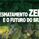 Desmatamento Zero manifesto 150x150 - Desmatamento Zero e o futuro do Brasil