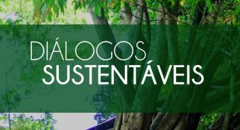 Em novo formato, evento reúne ambientalistas, jornalistas, economistas e médicos para ciclo de debates sobre os desafios da sustentabilidade