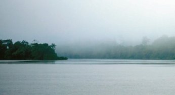 Recomendações para uma agenda de mitigação e adaptação às mudanças climáticas no Estado do Pará