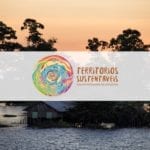 Territorios Sustentaveis AlexFisberg logo 1 150x150 - Conheça o Programa Territórios Sustentáveis