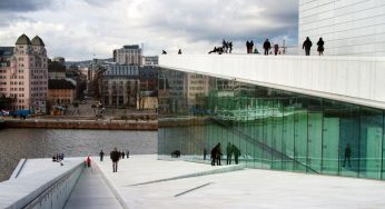 European Commission agrees to use social progress tool alongside GDP