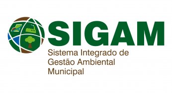 Paragominas inagurates a system for supporting environmental management