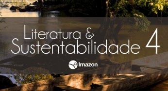 Evento traz time de chefs, gestores e personalidades para uma conversa aberta sobre sustentabilidade