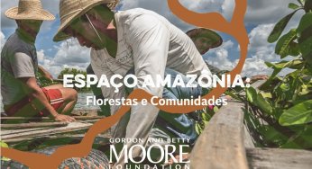 Imazon participa do IX Congresso Brasileiro de Unidades de Conservação em Florianópolis