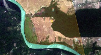 Ilegalidade e sigilo predominam na gestão de terras públicas estaduais na Amazônia (Por Brenda Brito e Dário Cardoso Jr para O Eco)