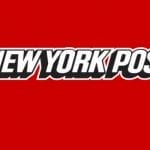 ny post logo 150x150 - #ImazonNaMídia: Isolated Brazilian tribe vows to ‘take up bows and arrows’ against government (New York Post)