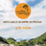 Captura de Tela 2019 07 17 às 13.54.19 150x150 - Faro e Monte Alegre receberão programações da Campanha Um dia no Parque pelo Imazon