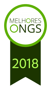 ORIGINAL   Logo Melhores ONGS MOIDRF2018 final 172x300 172x300 - O Imazon