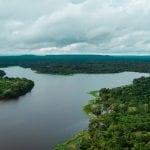 DJI 0062 150x150 - Alerta: o homem está secando a água da Amazônia