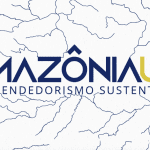Amazonia UP 150x150 - Programa Amazônia UP recebe inscrições gratuitas para acelerar iniciativas empreendedoras