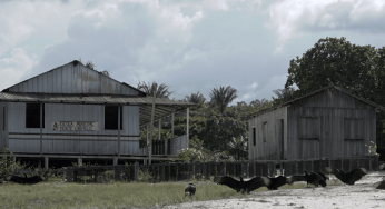 #ImazonInTheMedia: Indigenous and riverine communities unite to fight Amazon invaders (Mongabay)