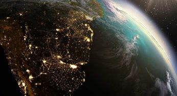 #ImazonInTheMedia: When it comes to analyzing earth’s environment, spacing out is a good idea (Greenbiz)