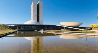 #ImazonNaMídia: Entidades pedem que temas polêmicos não sejam votados durante pandemia (Congresso em Foco)