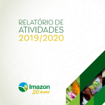 Capa Relatorio de Atividades 2019 2020 Quadrada 150x150 - Annual Report 2019-2020 (Portuguese)