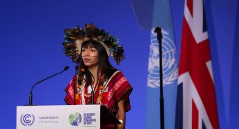 Amazonian Leapfrogging: evento internacional discutirá soluções sustentáveis para a Amazônia