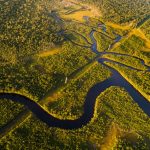 Depositphotos 164632540 XL 768x565 1 150x150 - Propostas para um Ordenamento Territorial na Amazônia que Reduza o Desmatamento