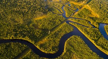 Propostas para um Ordenamento Territorial na Amazônia que Reduza o Desmatamento