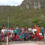 IMG 20220630 WA0032 150x150 - Agentes ambientais comunitários passam de 100 pessoas no Pará