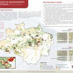 AeP Outubro a Dezembro de 2022 1 150x150 - Ameaça e Pressão de Desmatamento em Áreas Protegidas: SAD de Outubro a Dezembro de 2022