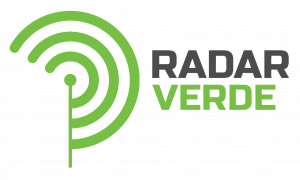RADAR VERDE Logo Horizontal 300x180 - Home