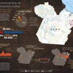 Infografico SIMEX PARA ago2021 jul2022 A4 web 1 150x150 - Sistema de Monitoramento da Exploração Madeireira (Simex): Mapeamento da exploração madeireira no Pará – Agosto 2021 a Julho 2022