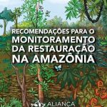 WhatsApp Image 2023 10 27 at 11.07.34 150x150 - Recomendações para o monitoramento da restauração na Amazônia