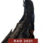 Capa RAD2021 150x150 - Relatório Anual do Desmatamento no Brasil 2021