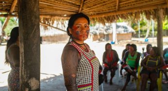 Nova edição do TEDxAmazônia vai amplificar diversidade de vozes da região