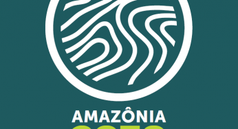 AMAZÔNIA 2030: BASES FOR SUSTAINABLE DEVELOPMENT