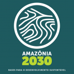 Amazonia 2030 Livro Portugues 1 150x150 - Amazônia 2030: bases para o desenvolvimento sustentável