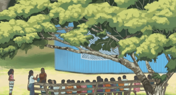 Artigo apresenta o papel da restauração florestal para garantir a Saúde Única na Amazônia