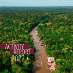 capa RA 2022 EN 1 150x150 - Activity Report 2022