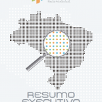 IPS Brasil 2024 Resumo Executivo 150x150 - IPS Brasil 2024 - Resumo Executivo